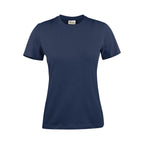 Women's Printer 160 Tee