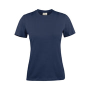 Women's Printer 160 Tee