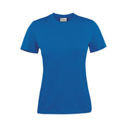 Women's Printer 160 Tee
