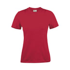 Women's Printer 160 Tee