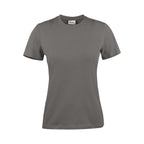 Women's Printer 160 Tee