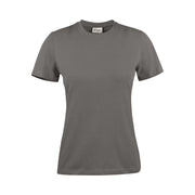 Women's Printer 160 Tee