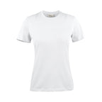Women's Printer 160 Tee