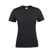 Women's Printer 160 Tee