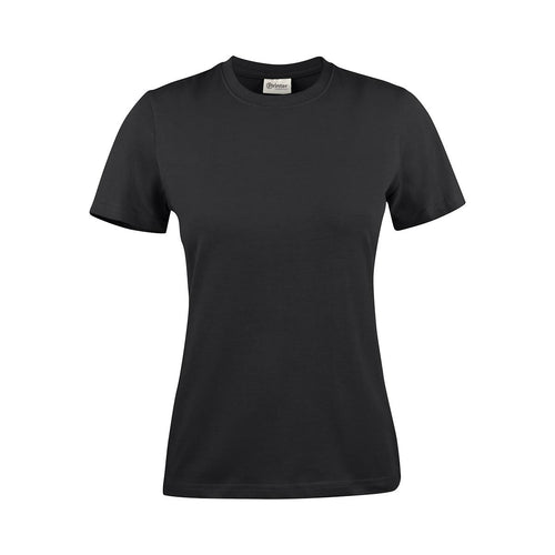 Women's Printer 160 Tee