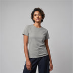 Women's Printer 160 Tee