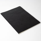Velour Dupont Cover Notebook