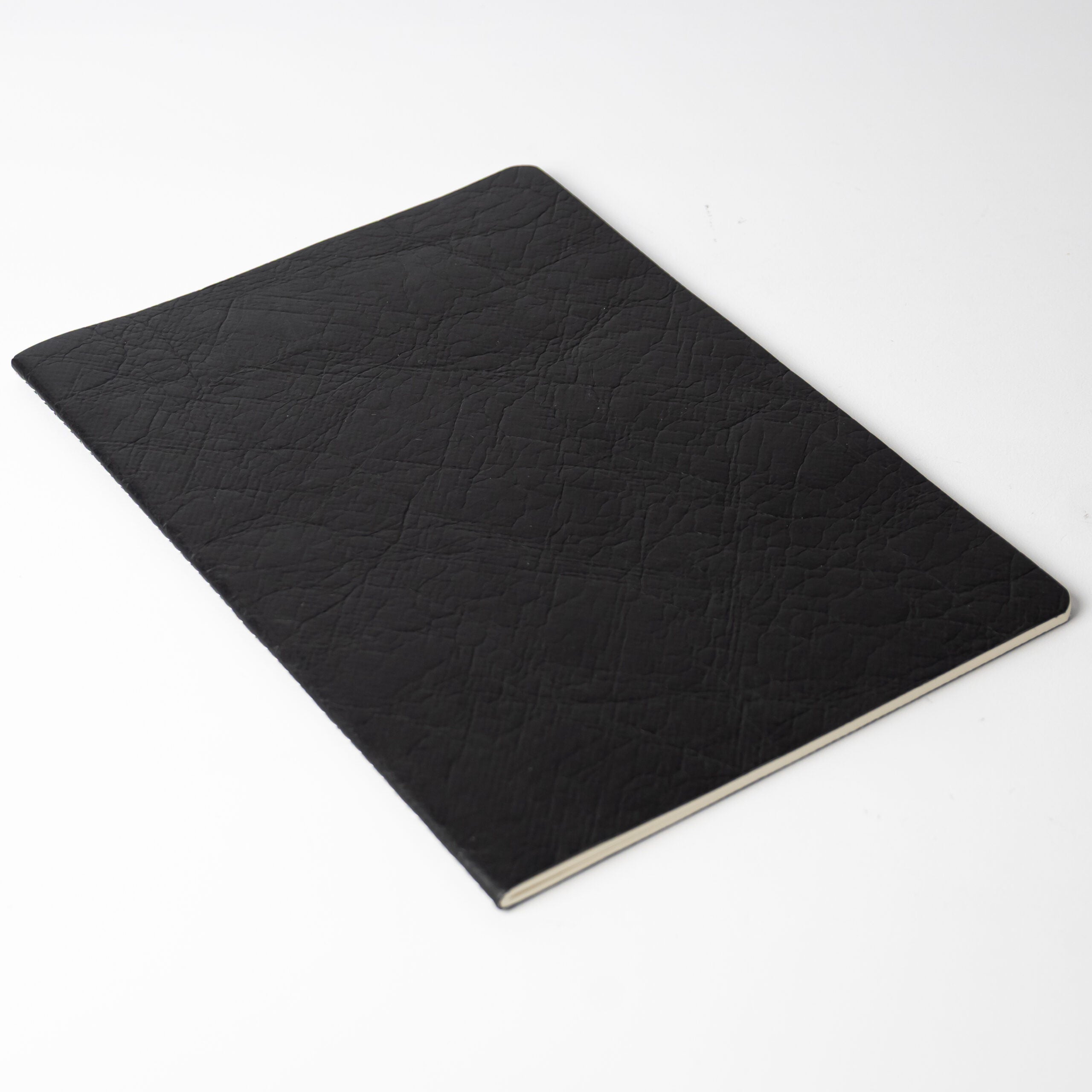 Velour Dupont Cover Notebook