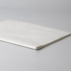 Velour Dupont Cover Notebook