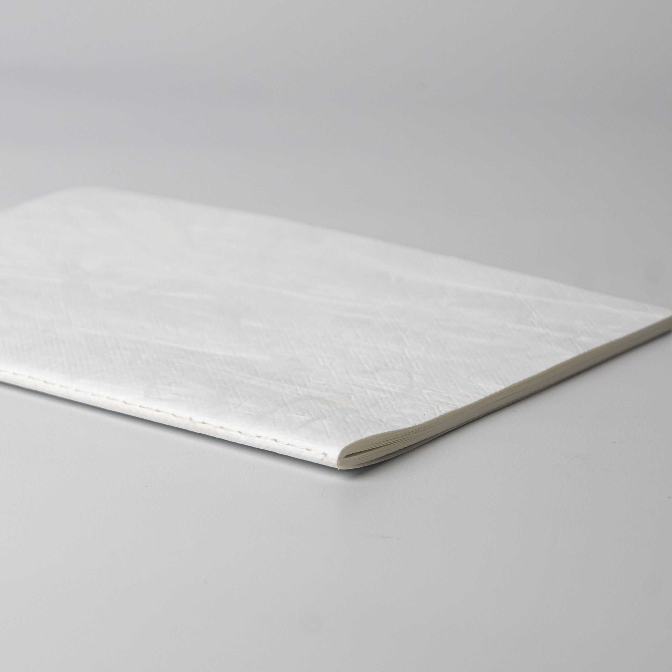 Velour Dupont Cover Notebook