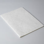 Velour Dupont Cover Notebook