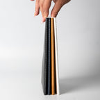 Velour Dupont Cover Notebook