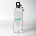 Ember 700ml Plastic Bottle