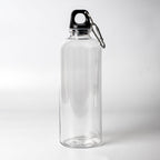 Ember 700ml Plastic Bottle