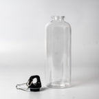 Ember 700ml Plastic Bottle