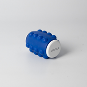Whirl Popper Spinner