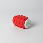 Whirl Popper Spinner