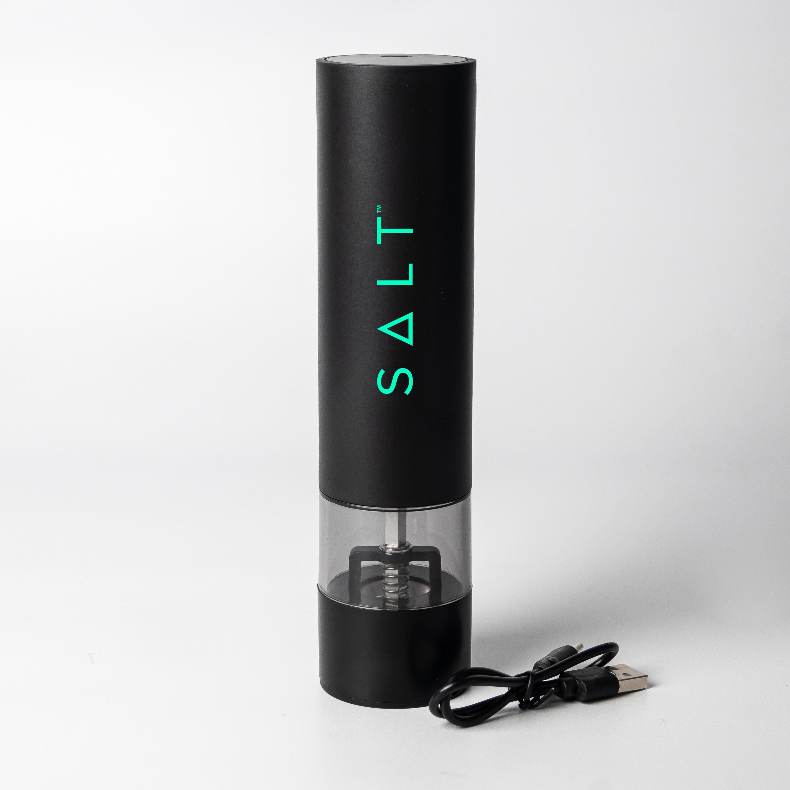 The Seasons Rechargeable Ginde