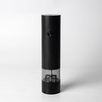 The Seasons Rechargeable Ginde