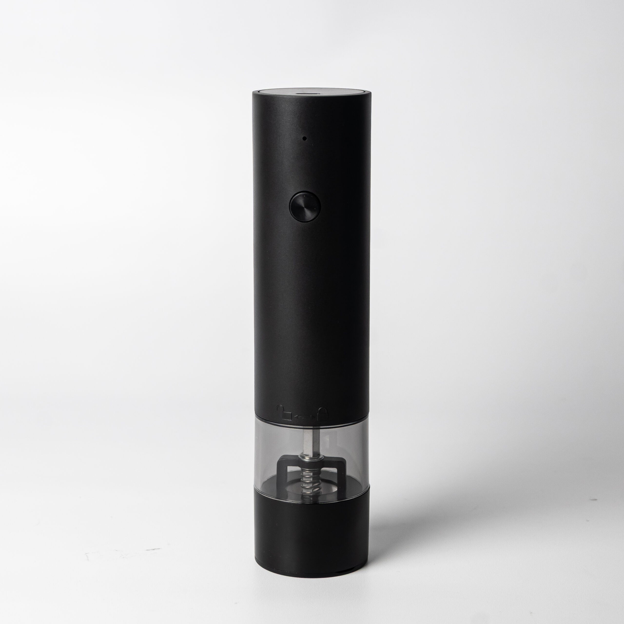 The Seasons Rechargeable Ginde