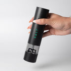 The Seasons Rechargeable Ginde