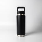 Summit 750ml S/S Drinking Bott