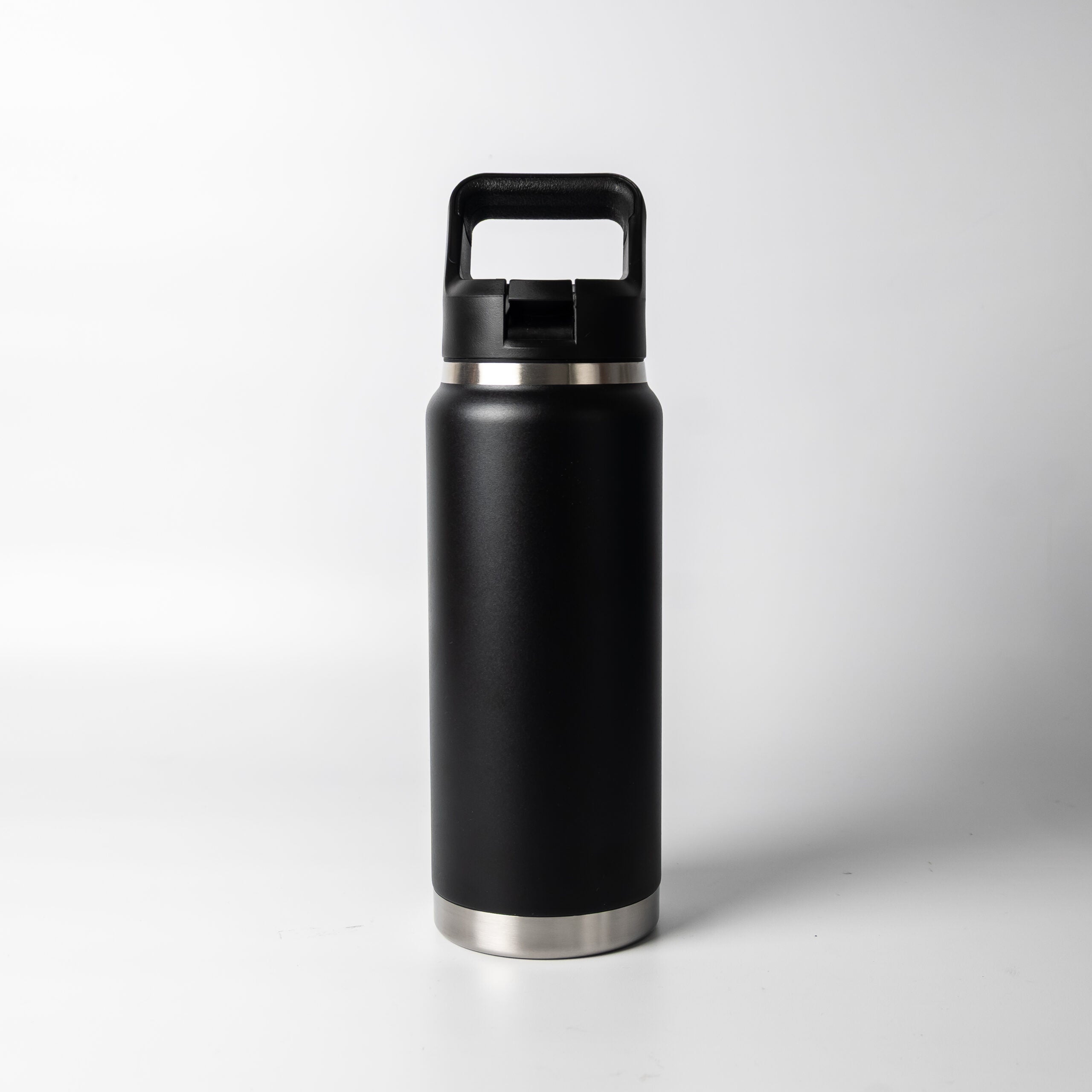 Summit 750ml S/S Drinking Bott