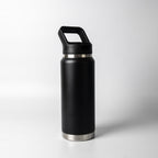 Summit 750ml S/S Drinking Bott
