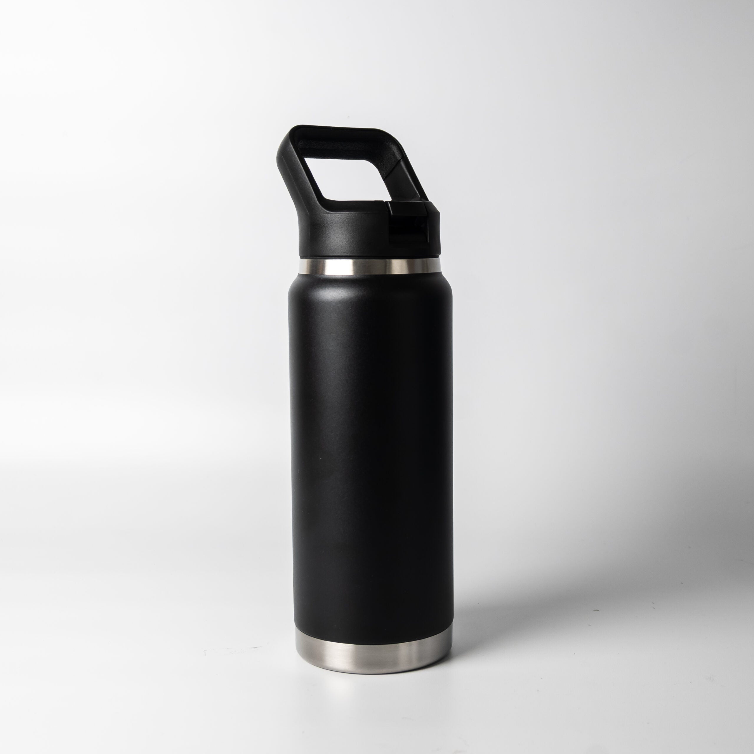 Summit 750ml S/S Drinking Bott