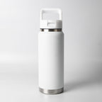 Summit 750ml S/S Drinking Bott