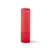 Twist Lip Balm