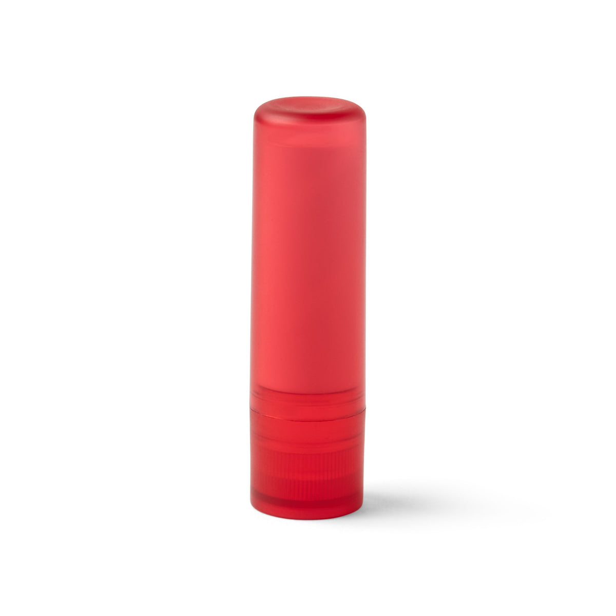 Twist Lip Balm