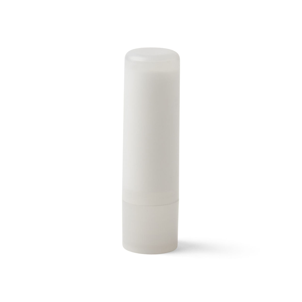 Twist Lip Balm