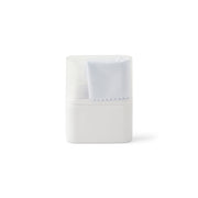 Zoe Spray & Wipe Cleanser