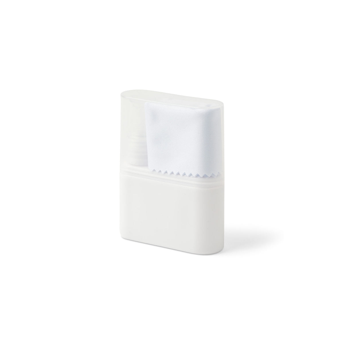 Zoe Spray & Wipe Cleanser