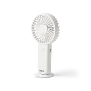 Hybrid Fan