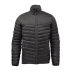 Men's Montserrat Thermal Jacket