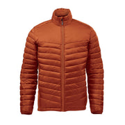 Men's Montserrat Thermal Jacket