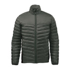 Men's Montserrat Thermal Jacket