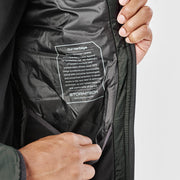 Men's Montserrat Thermal Jacket