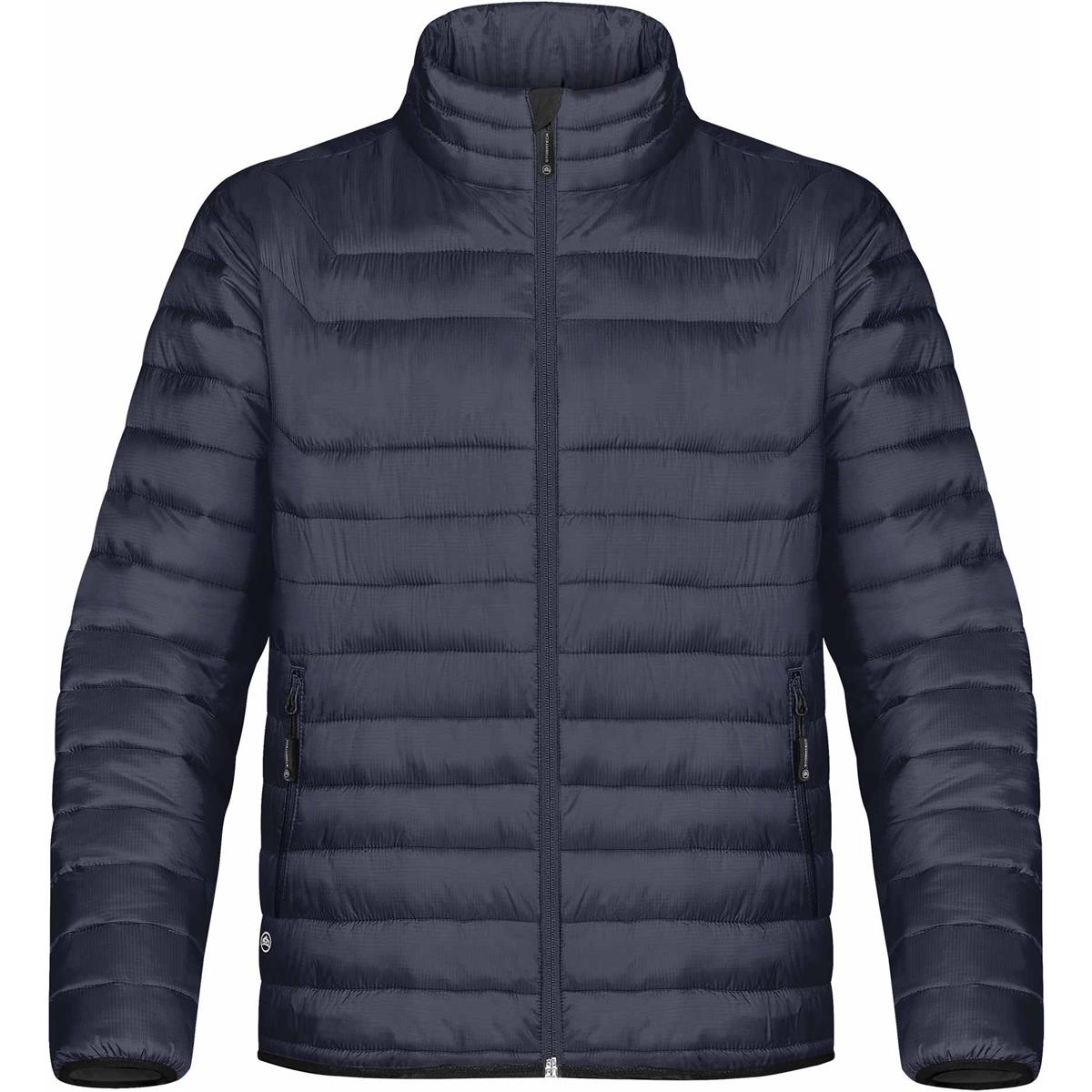 Men's Altitude Jacket