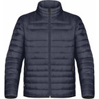 Men's Altitude Jacket