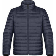 Men's Altitude Jacket