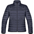 Women's Altitude Jacket