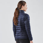 Women's Altitude Jacket
