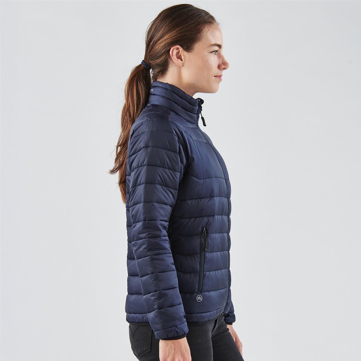 Women's Altitude Jacket