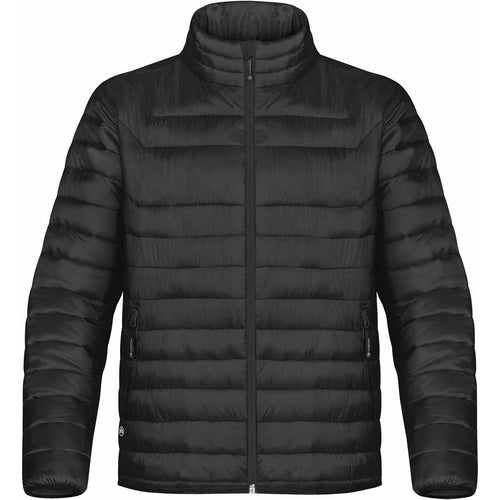 Men's Altitude Jacket