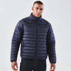 Men's Altitude Jacket