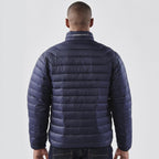 Men's Altitude Jacket