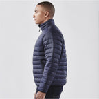Men's Altitude Jacket
